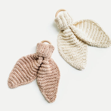 The Bambino Lovey