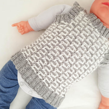 Victor Vest