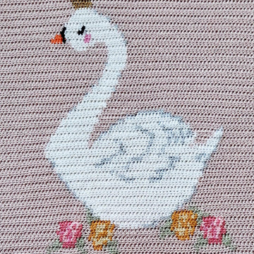 Swan Lake
