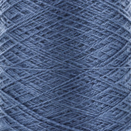 Majestic Blue