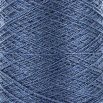 Majestic Blue