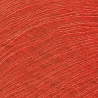 Paprika (25)
