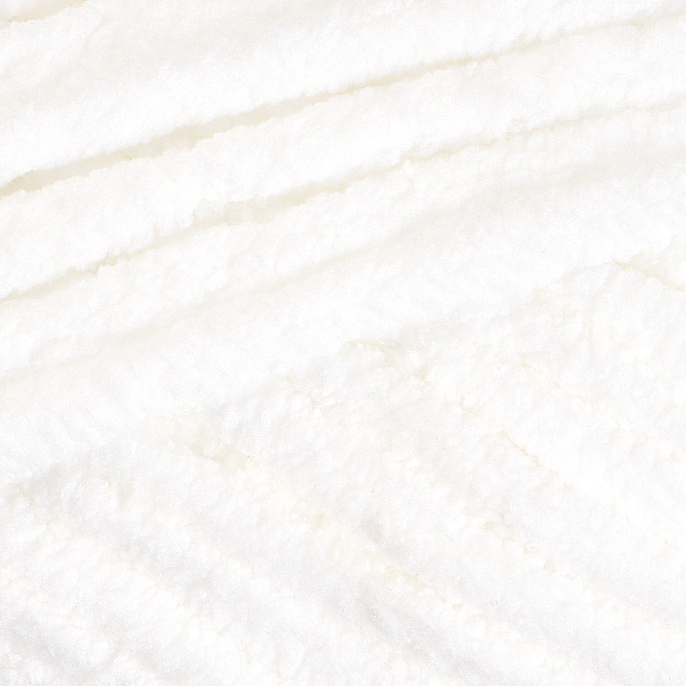 Bernat Baby Blanket