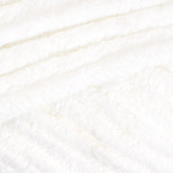 White (4005)