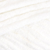 White (4005)