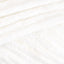 White (4005)
