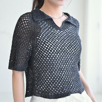 Liora Top