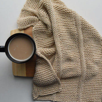 Pasto Dish Towel