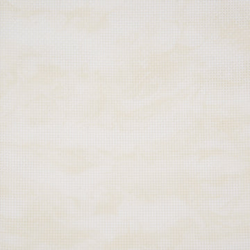 Zweigart 14 Count Aida Vintage Country Cream 21" x 78"