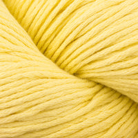 Sunny Side Up (13)