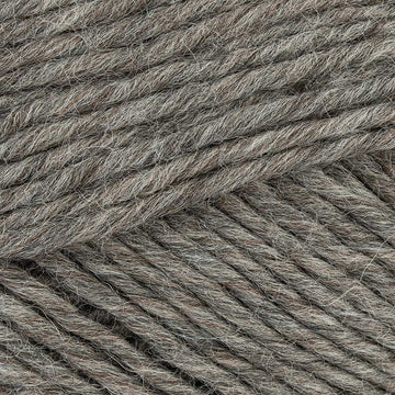 Grey (515)