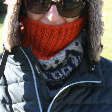 Eisbaer