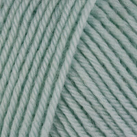 Sea Green (08)