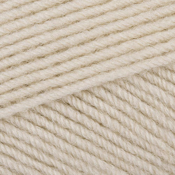 Vanilla Cream (03)