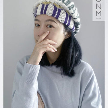 'Beret Day' Beret