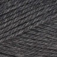 Dark Grey Mix (00225)