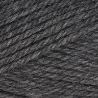 Dark Grey Mix (00225)