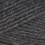 Dark Grey Mix (00225)