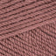 Brownstone (1204)
