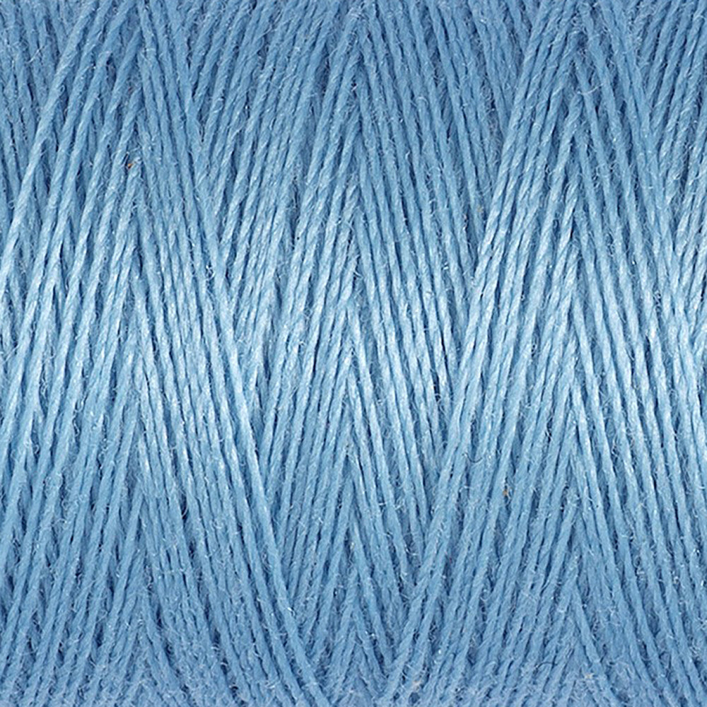 Gutermann Sew-All Thread Recycled 200m