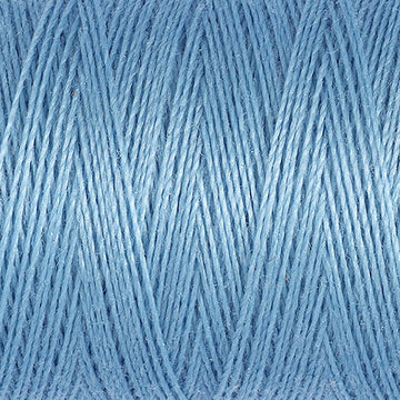Gutermann Sew-All Thread Recycled 200m