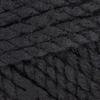 Pure Black (06)