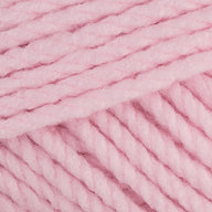Baby Pink (28418)
