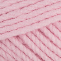 Baby Pink (28418)