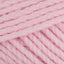 Baby Pink (28418)