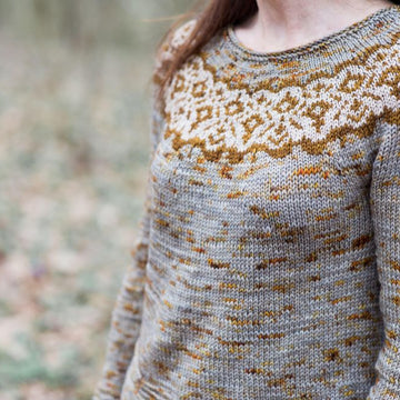 Clove