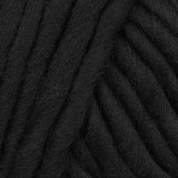 Space Black (06)