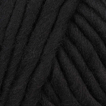 Space Black (06)