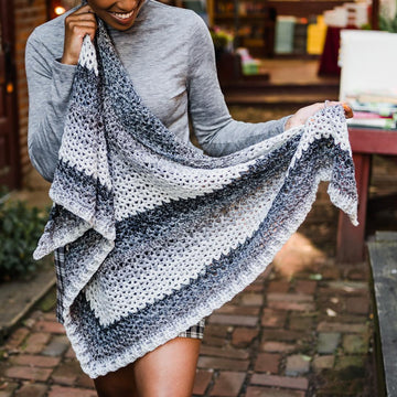 Omar Wrap