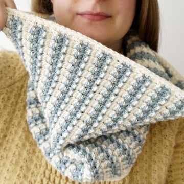 Edith Cowl