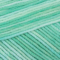 Green (170)