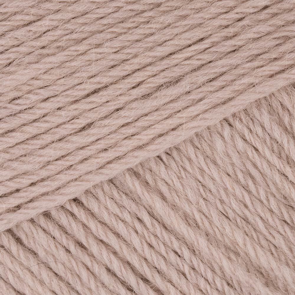 King Cole Merino Blend 4 Ply