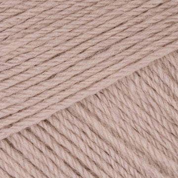 King Cole Merino Blend 4 Ply