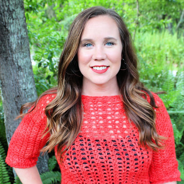 Katie Blouse