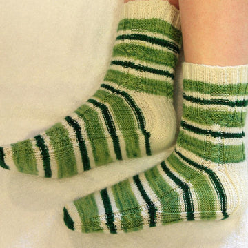 Horsetail
