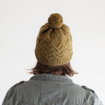 Dulwich Hat