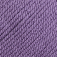 Lilac (9528)