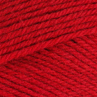 Rocket Red (912)