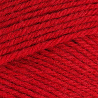 Rocket Red (912)