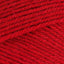 Rocket Red (912)