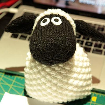 Sheep Sheepeto