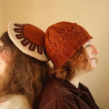 Circulus