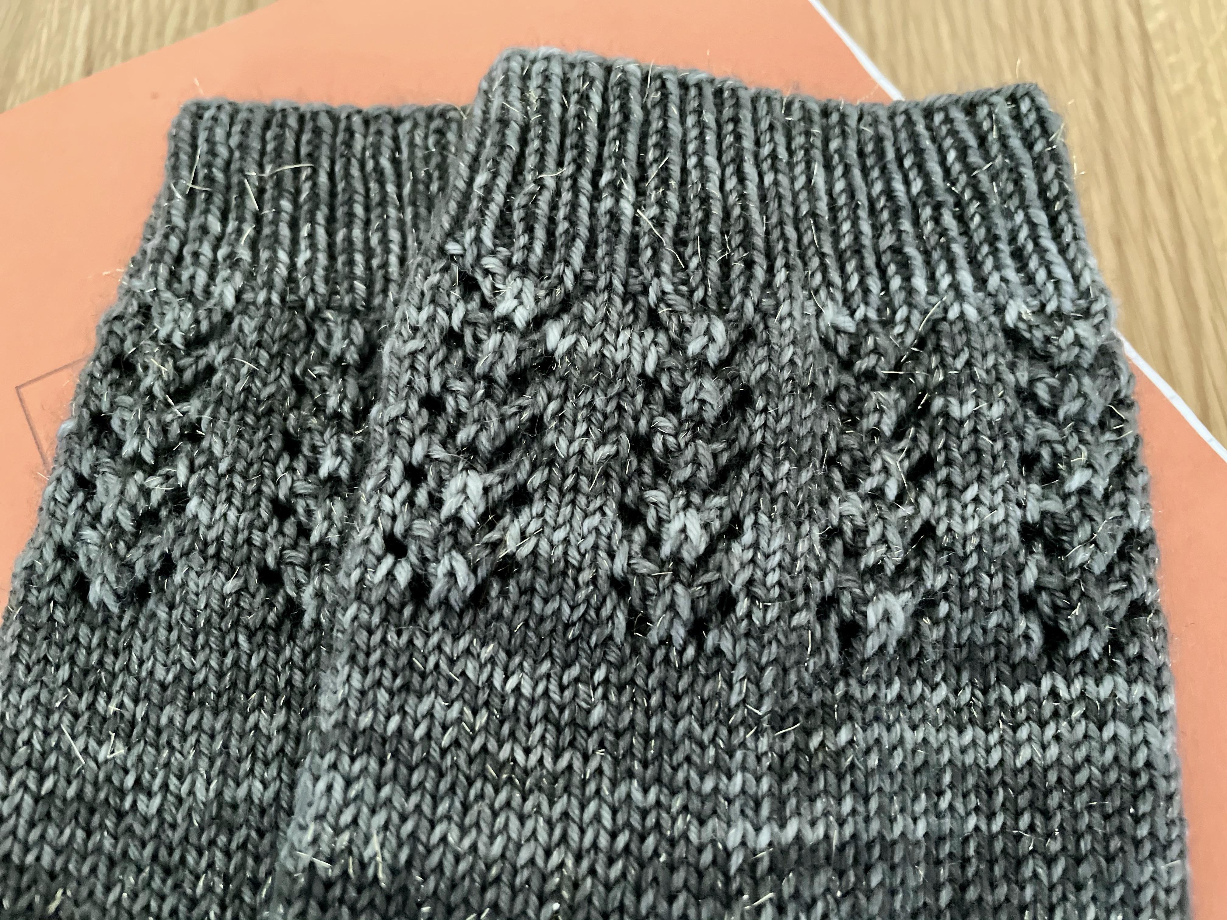 School House Socks