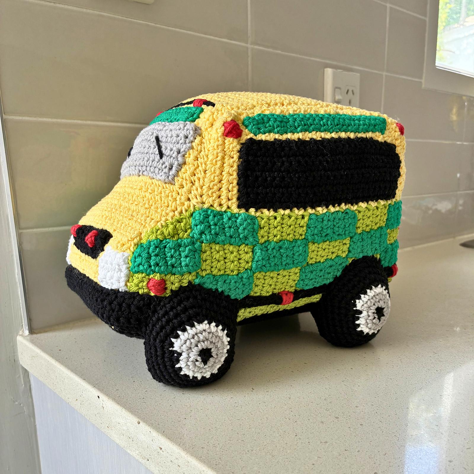ST JOHN AMBULANCE