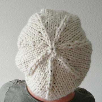 Jenny Slouchy