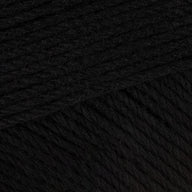 Black (873)